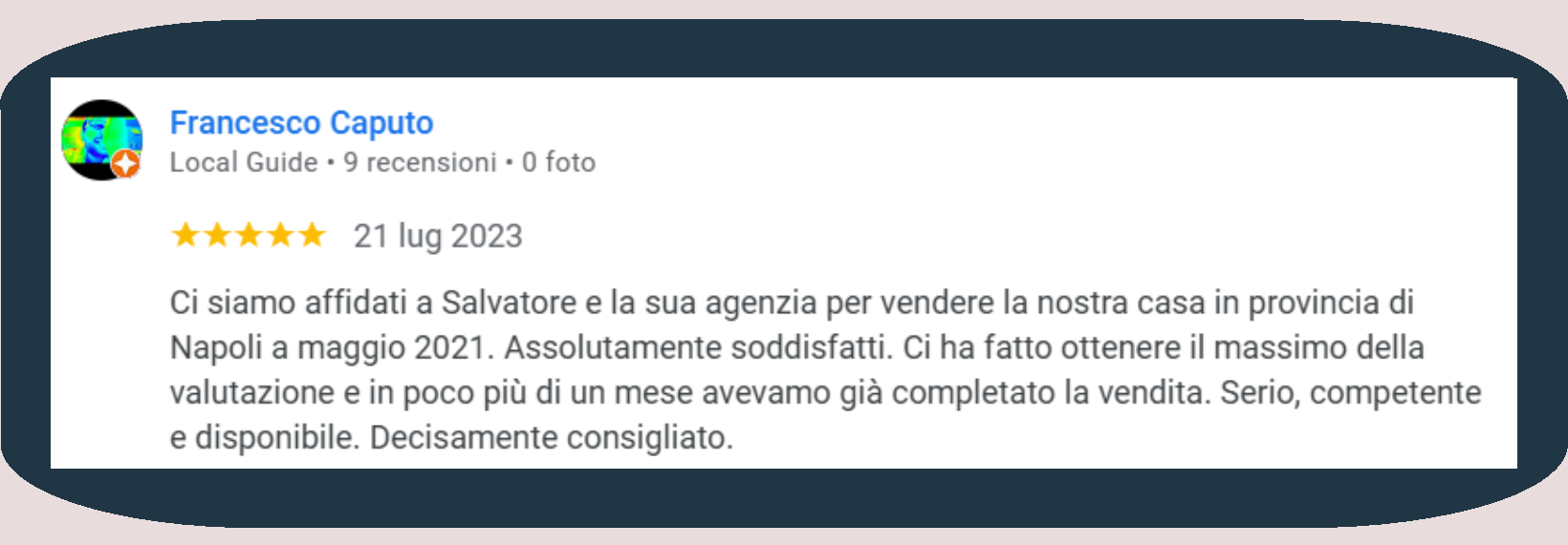 banner firma mail (2)2